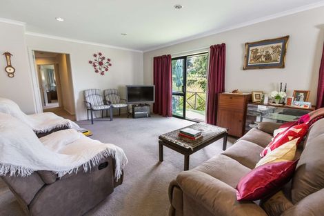 Photo of property in 5g Winiata Street, Brookfield, Tauranga, 3110