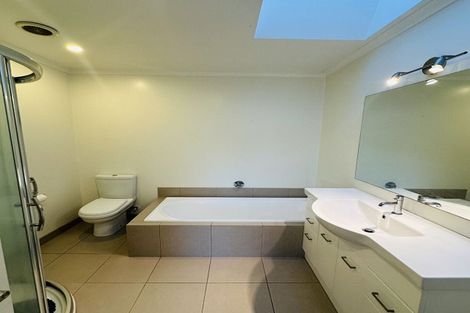 Photo of property in 12 Stanford Street, Albany, Auckland, 0632