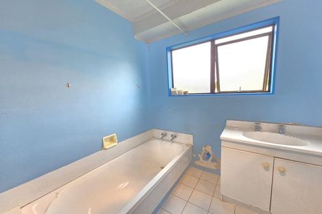 Photo of property in 21 Moonstone Grove, Birchville, Upper Hutt, 5018