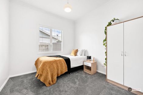 Photo of property in 43 Copeland Street, Hutt Central, Lower Hutt, 5011