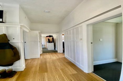 Photo of property in 79 Mackworth Street, Woolston, Christchurch, 8062