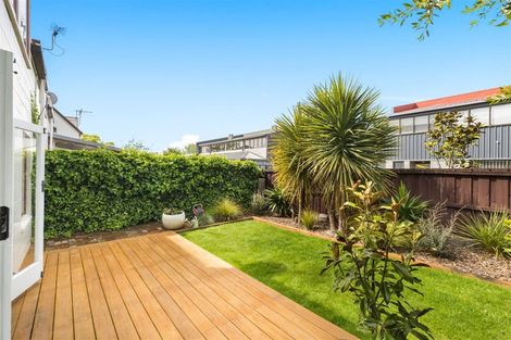 Photo of property in 5/62 Picton Avenue, Riccarton, Christchurch, 8011