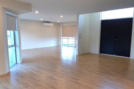 Photo of property in 15 Mcintosh Drive, Pokeno, 2471