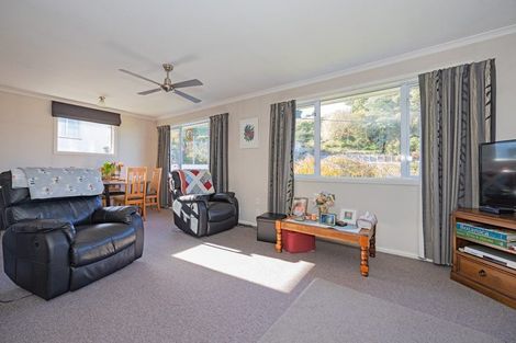 Photo of property in 18 Derwent Street, Oamaru North, Oamaru, 9400