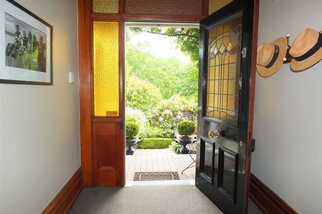 Photo of property in 19 Park View Terrace, Maori Hill, Timaru, 7910