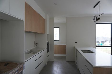 Photo of property in 155 Hitchen Road, Pokeno, 2402