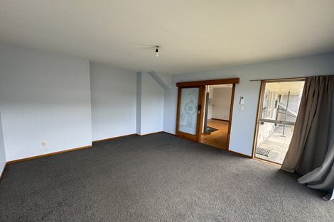 Photo of property in 2/14 Rogers Street, Sydenham, Christchurch, 8023