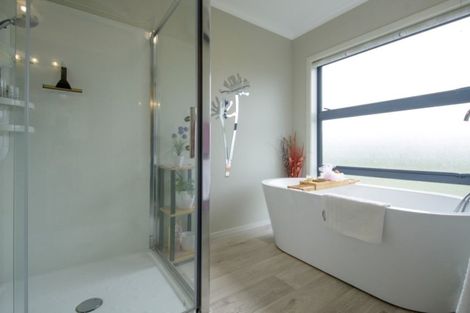 Photo of property in 13 Panners Cove Lane, Cromwell, 9384