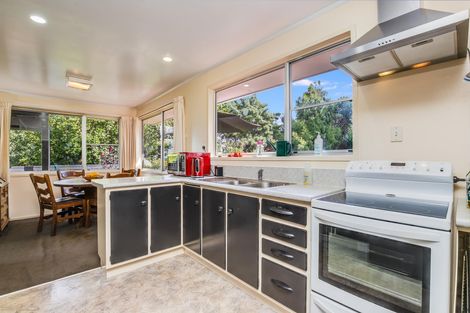 Photo of property in 51 Mack Place, Red Hill, Papakura, 2110