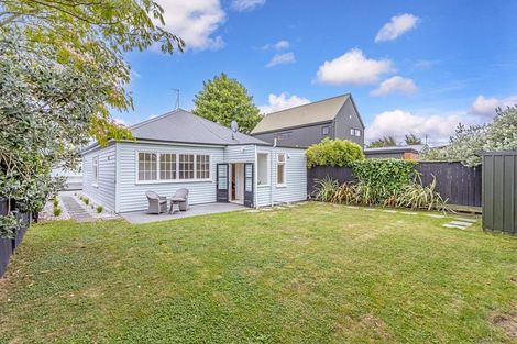 Photo of property in 54 Trafalgar Street, St Albans, Christchurch, 8014