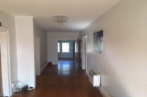 Photo of property in 26 Ponsonby Terrace, Ponsonby, Auckland, 1011