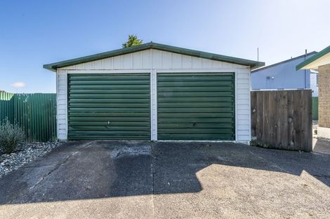 Photo of property in 316 Centre Street, Heidelberg, Invercargill, 9812
