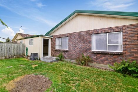 Photo of property in 42b James Street, Victoria, Rotorua, 3010