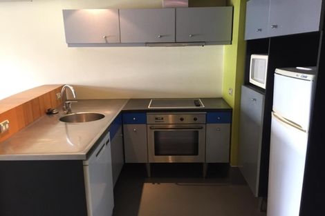 Photo of property in St Pauls Apartments, 88/43 Mulgrave Street, Thorndon, Wellington, 6011