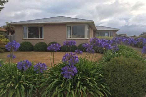 Photo of property in 44 Dunstan Crescent, Hornby, Christchurch, 8042