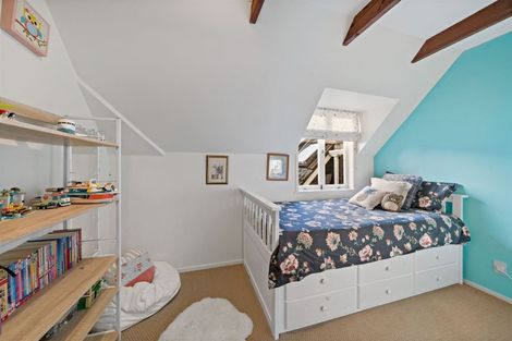 Photo of property in 1/34 Walter Street, Hauraki, Auckland, 0622