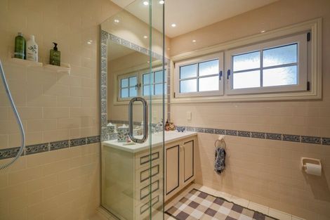 Photo of property in 120 Vista Paku, Pauanui, Hikuai, 3579