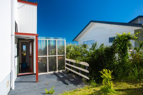 Photo of property in 63 Oswald Street, Mangapapa, Gisborne, 4010