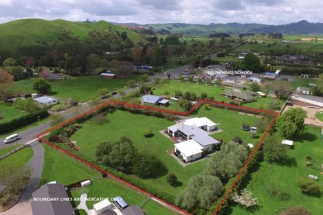 Photo of property in 8 Scotsman Valley Road, Tauwhare, Hamilton, 3287