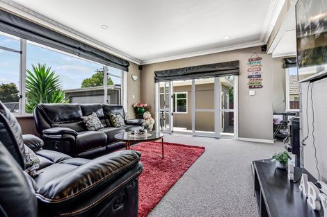 Photo of property in 6 Hilton Road, St Andrews, Hamilton, 3200