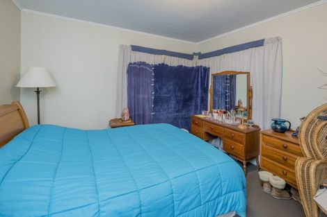 Photo of property in 260 Rangiuru Road, Otaki, 5512