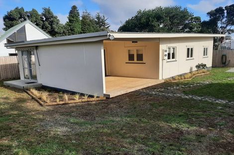 Photo of property in 64a-c Cobham Road, Kerikeri, 0230