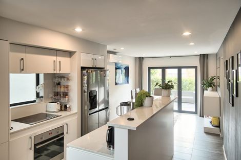 Photo of property in 42 Makamaka Lane, Albany Heights, Auckland, 0632