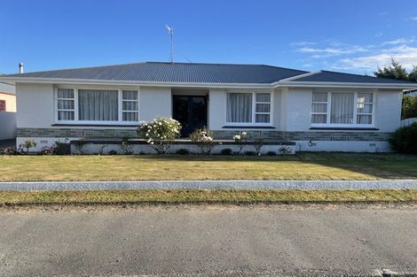 Photo of property in 719 Tweed Street, Newfield, Invercargill, 9812