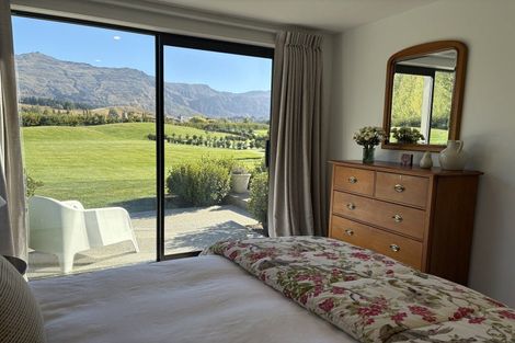 Photo of property in 150 Domain Road, Speargrass Flat, Queenstown, 9371