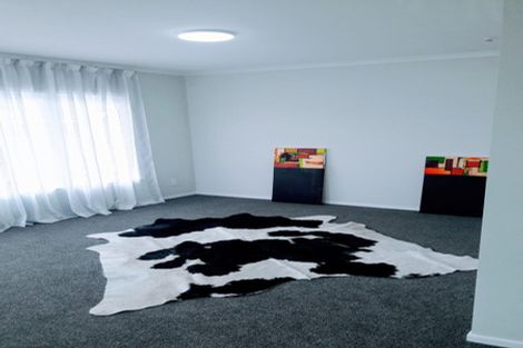 Photo of property in 1/204a Park Road South, Akina, Hastings, 4122