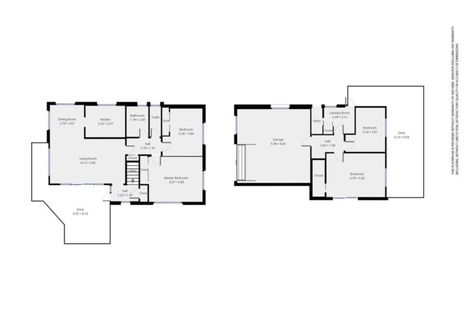 Photo of property in 72 Billah Street, Tokoroa, 3420