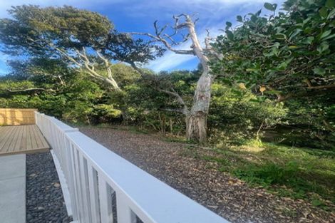 Photo of property in 14 Hughs Way, Flat Bush, Auckland, 2019