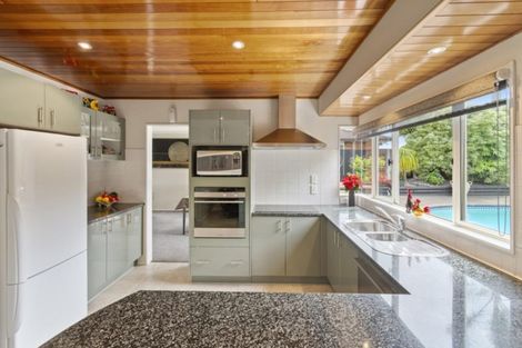 Photo of property in 7 Chippewa Place, Conifer Grove, Takanini, 2112