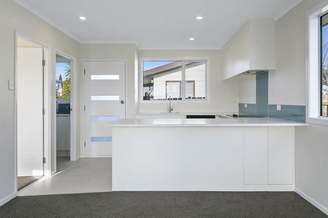 Photo of property in 4b Reid Grove, Richmond Heights, Taupo, 3330