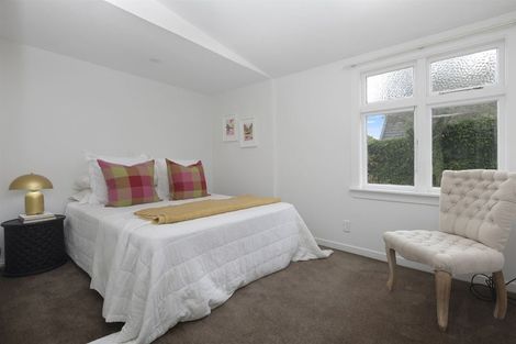 Photo of property in 5 Gambia Street, Papanui, Christchurch, 8053