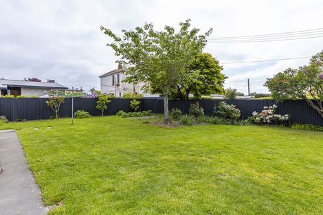 Photo of property in 25 Jackson Street, West End, Timaru, 7910