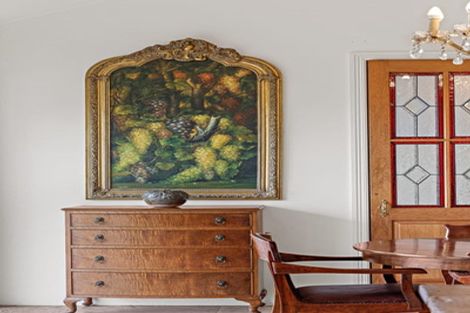 Photo of property in 107 Miller Way, Mahurangi East, Warkworth, 0982