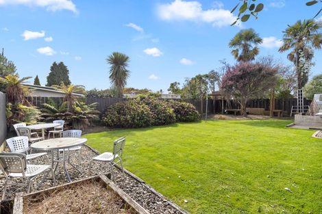 Photo of property in 14 Clay Street, Motueka, 7120