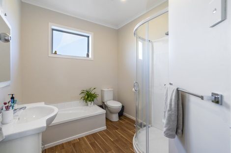 Photo of property in 45 Charles Street, Grasmere, Invercargill, 9810