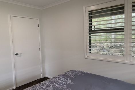 Photo of property in 381 Oceanbeach Road, Mount Maunganui, 3116