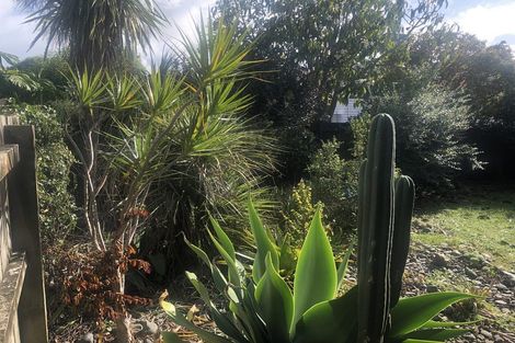 Photo of property in 590 State Highway 14, Maunu, Whangarei, 0179