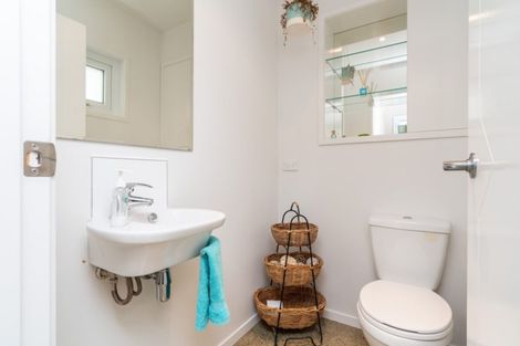 Photo of property in 1122 Whakapirau Road, Whakapirau, Maungaturoto, 0583