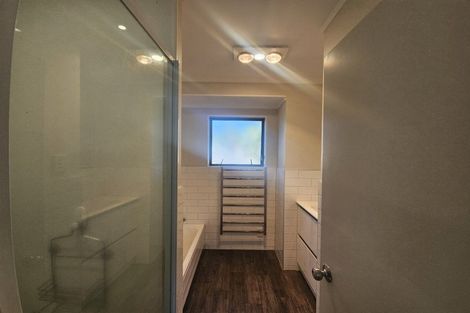 Photo of property in 11a Kingsley Place, Mount Maunganui, 3116