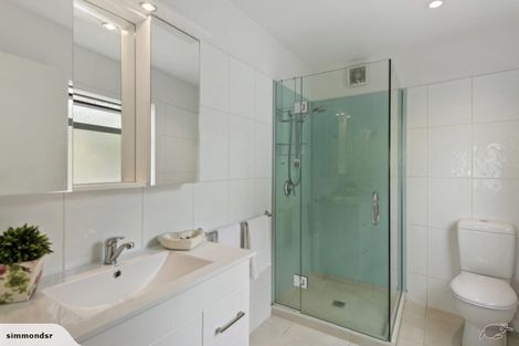 Photo of property in 18a Godley Drive, Scarborough, Christchurch, 8081