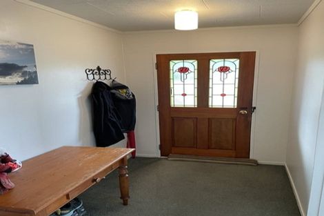 Photo of property in 13 Matthew Place, Kawaha Point, Rotorua, 3010