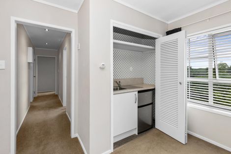 Photo of property in 22 Lindale Street, Morrinsville, 3300