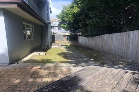 Photo of property in 1/15 Alamein Avenue, Belmont, Auckland, 0622