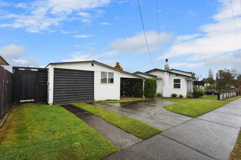 Photo of property in 51 Whitaker Street, Kihikihi, Te Awamutu, 3800