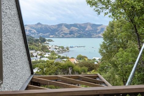 Photo of property in 10 Settlers Hill, Akaroa, 7520