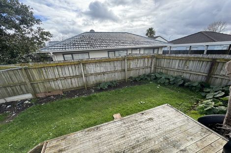 Photo of property in 49 Burundi Avenue, Clendon Park, Auckland, 2103